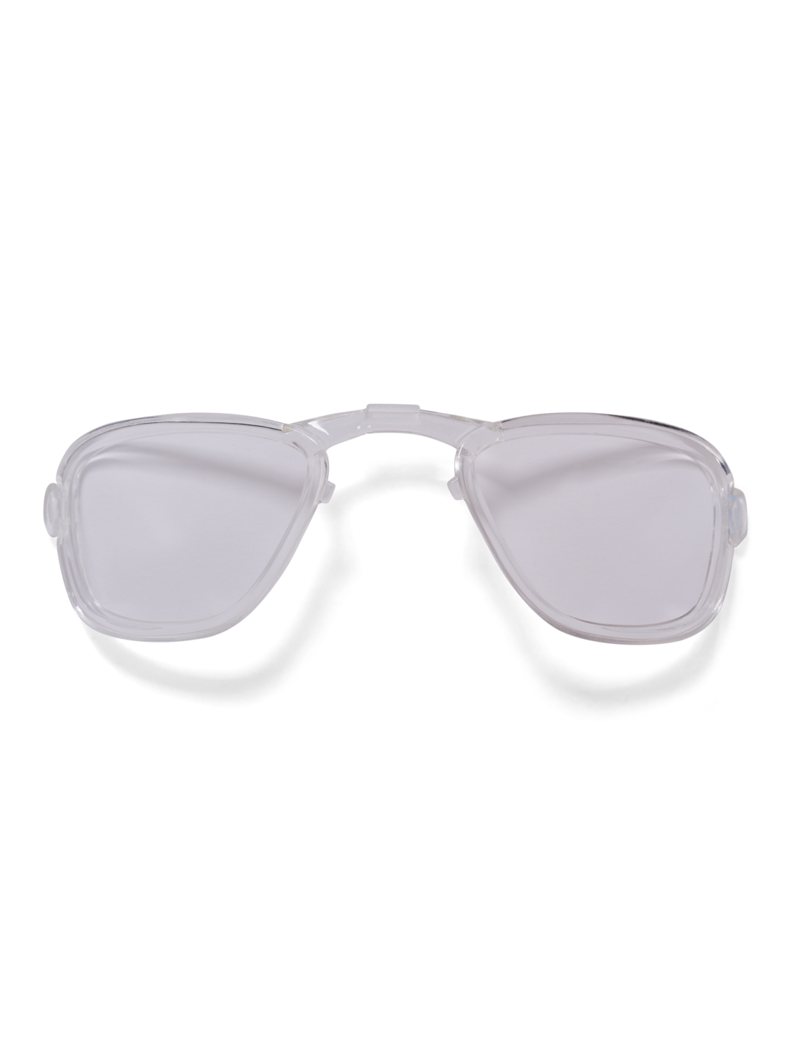 hmlCROSS-COUNTRY, 6256, packshot