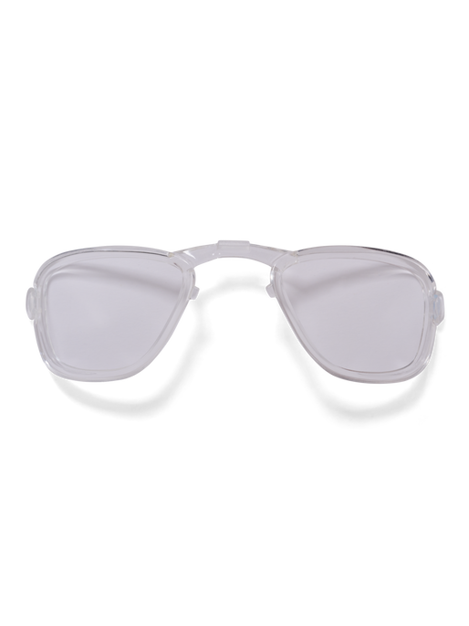 hmlCROSS-COUNTRY, 6256, packshot