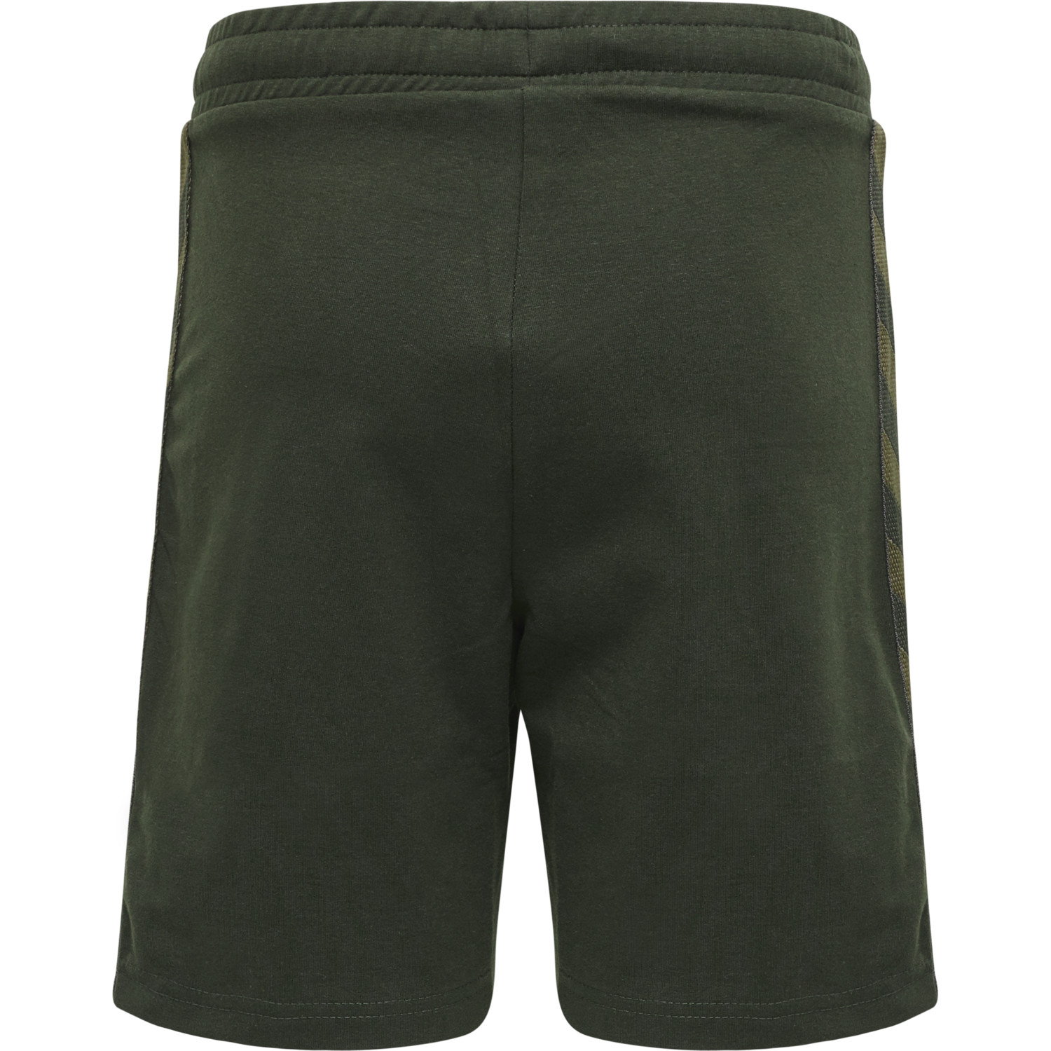 hmlMOVE CLASSIC SHORTS, ROSIN, packshot