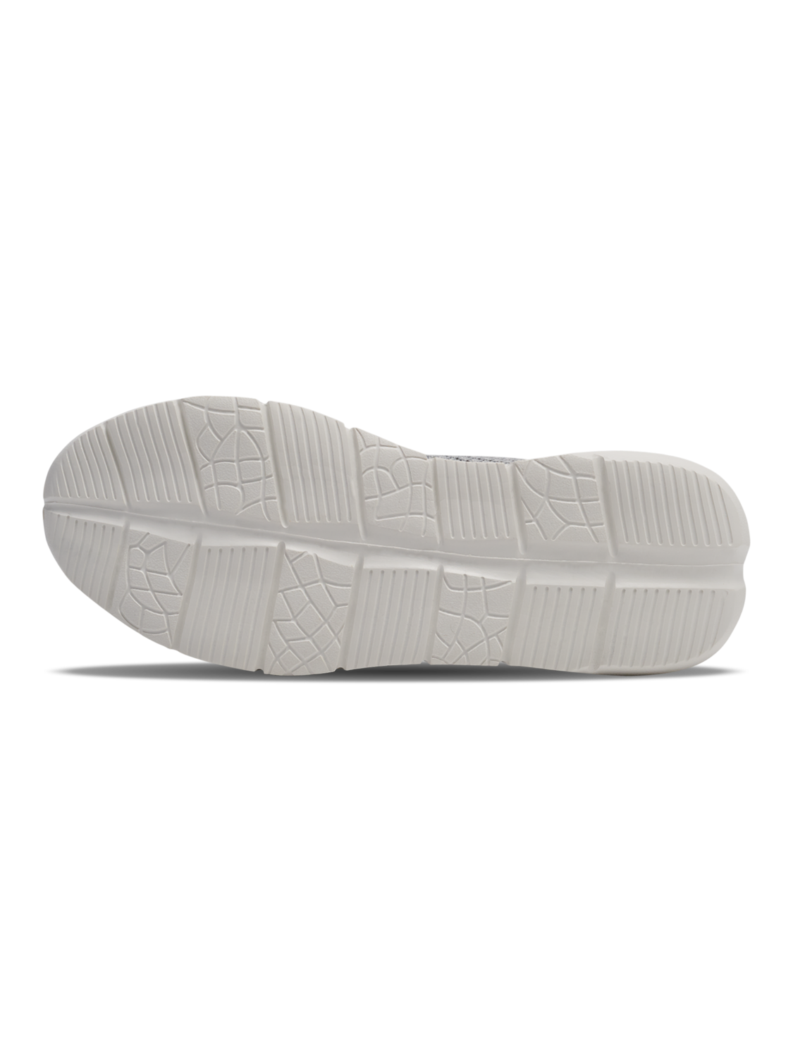 TATUM SEAMLESS, LUNAR ROCK, packshot