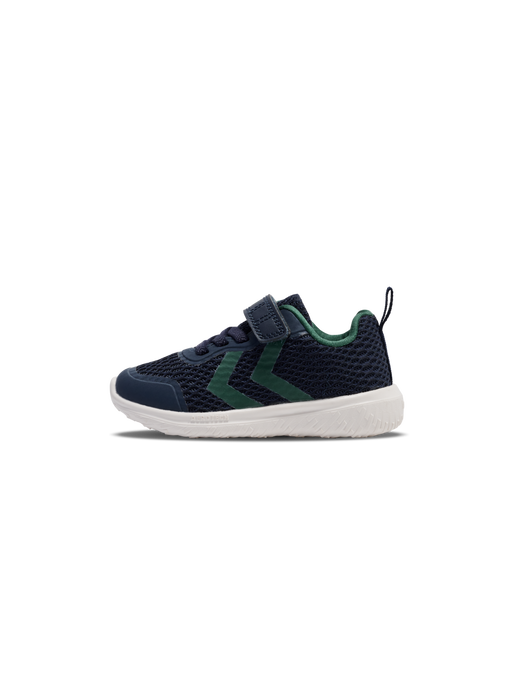 ACTUS ML RECYCLED INFANT, DARK NAVY, packshot