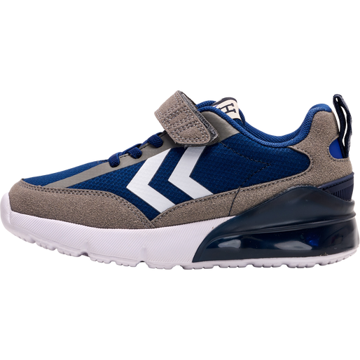 DAYLIGHT JR, TRUE BLUE, packshot