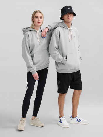 hummel Sudaderas con y sin capucha men hummel.eshummel.es