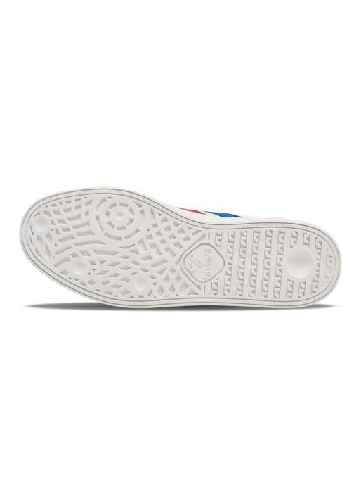 HANDBALL PERFEKT, WHITE/NAVY/RED HANDBALL PERFEKT, WHITE/NAVY/RED, packshot