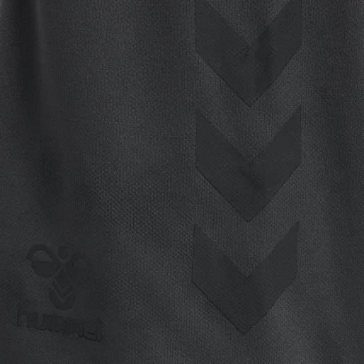 hmlACTION SHORTS, 7479, packshot