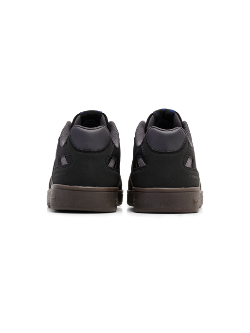 ST POWER PLAY WT, ANTHRACITE, packshot