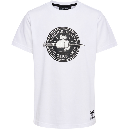 hmlHARRY POTTER T-SHIRT, 9001 hmlHARRY POTTER T-SHIRT, 9001, packshot