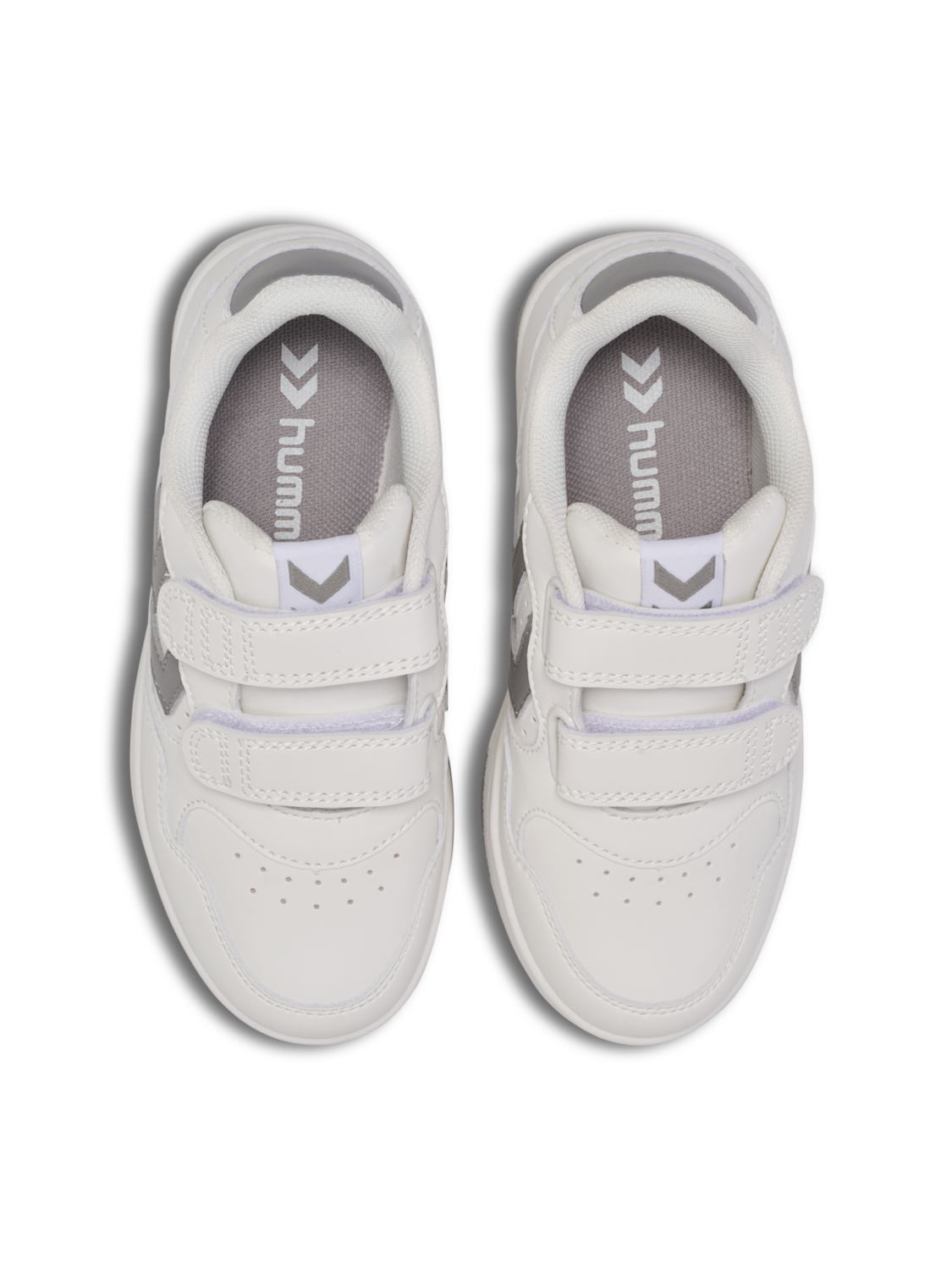 CAMDEN JR, ALLOY, packshot