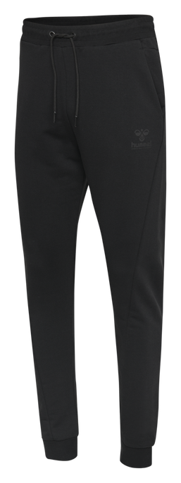 hmlISAM REGULAR PANTS, 2001, packshot