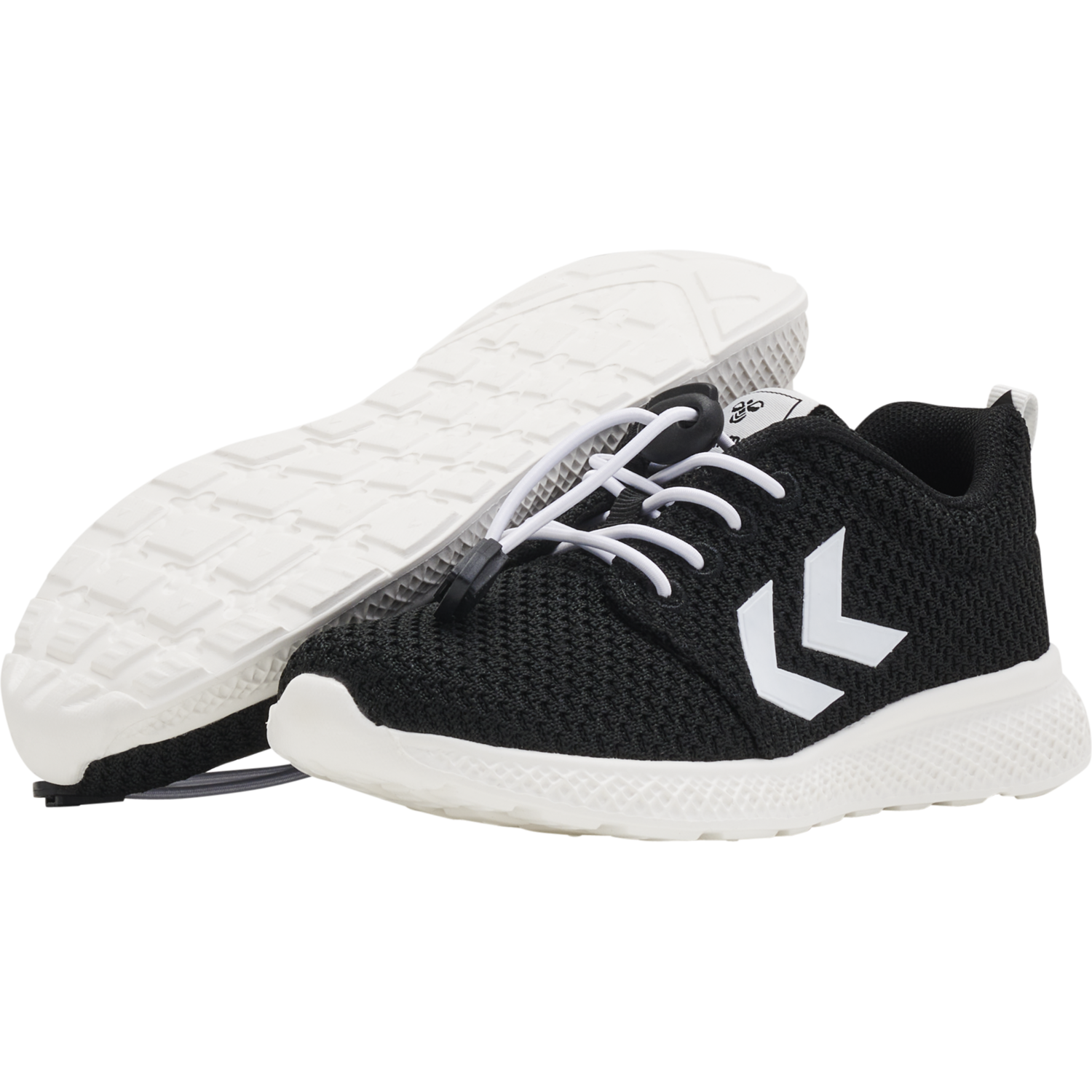 RACE JR, 2001, packshot