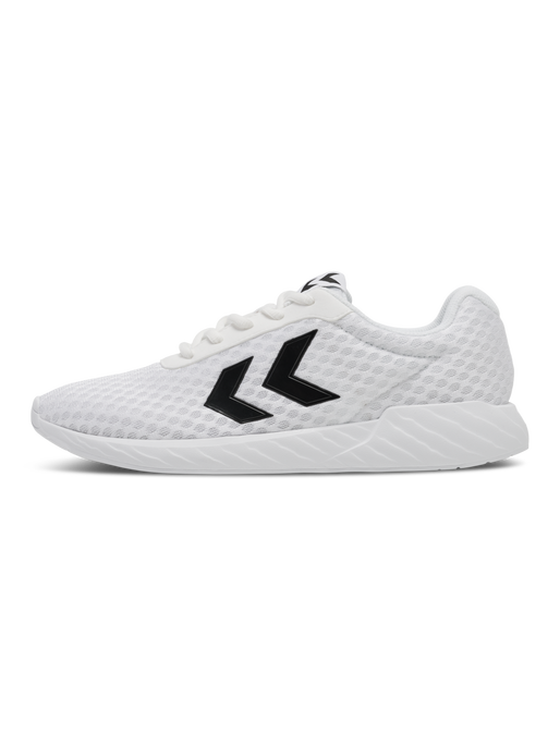 LEGEND BREATHER, WHITE, packshot