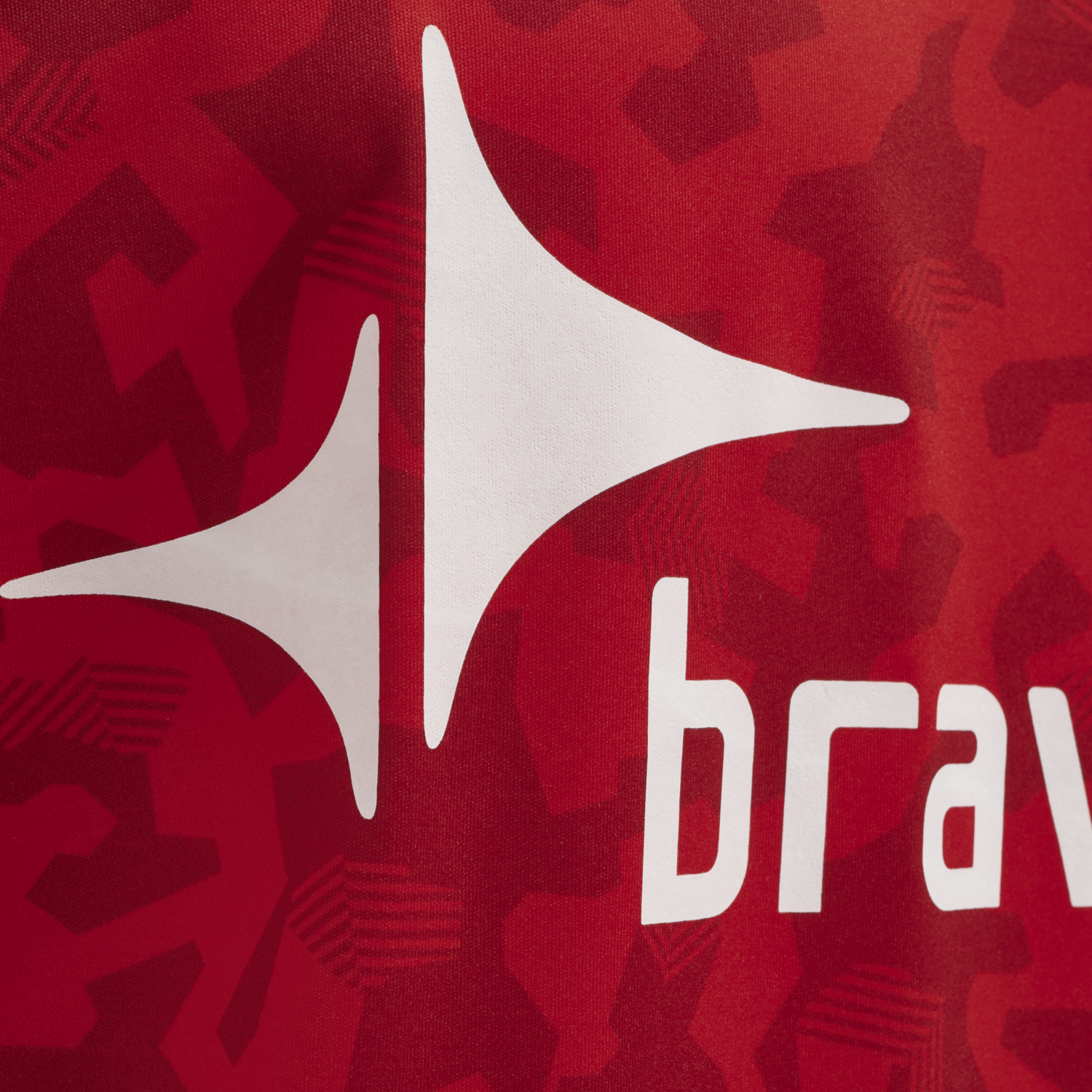 AGF AWAY JERSEY SS 19/20, 3022, packshot