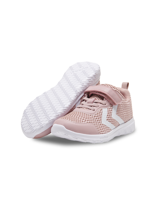 ACTUS ML JR, 3333, packshot