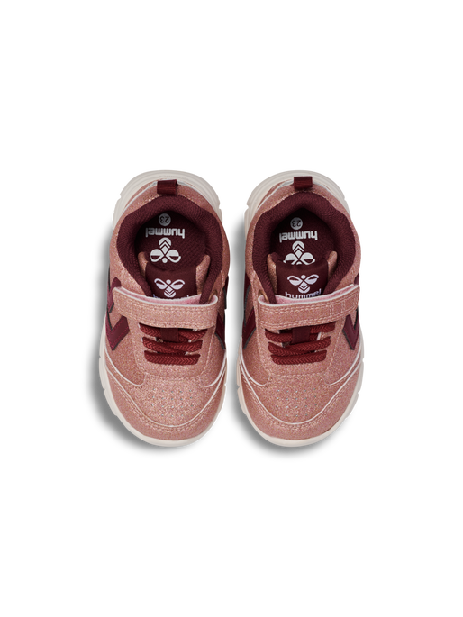 CROSSLITE GLITTER INFANT, NOCTURNE CROSSLITE GLITTER INFANT, NOCTURNE, packshot