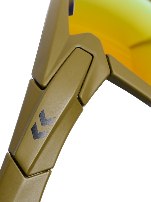 hmlCROSS-COUNTRY, 6256, packshot