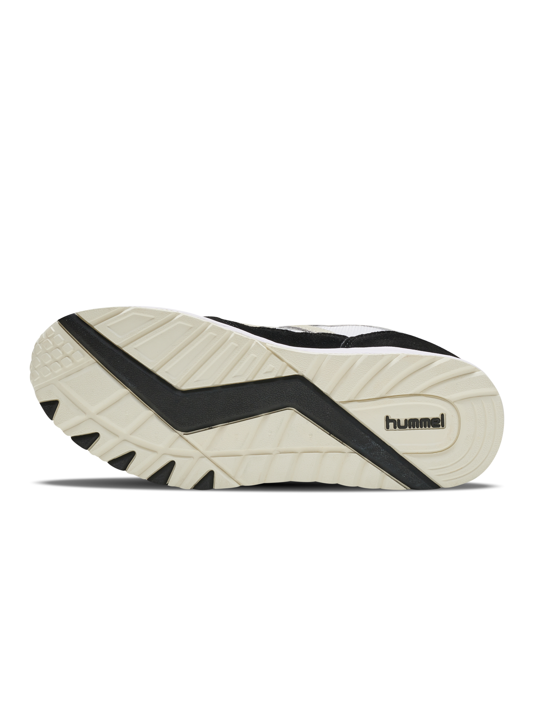 3-S SPORT SUEDE HIVE, 2001, packshot