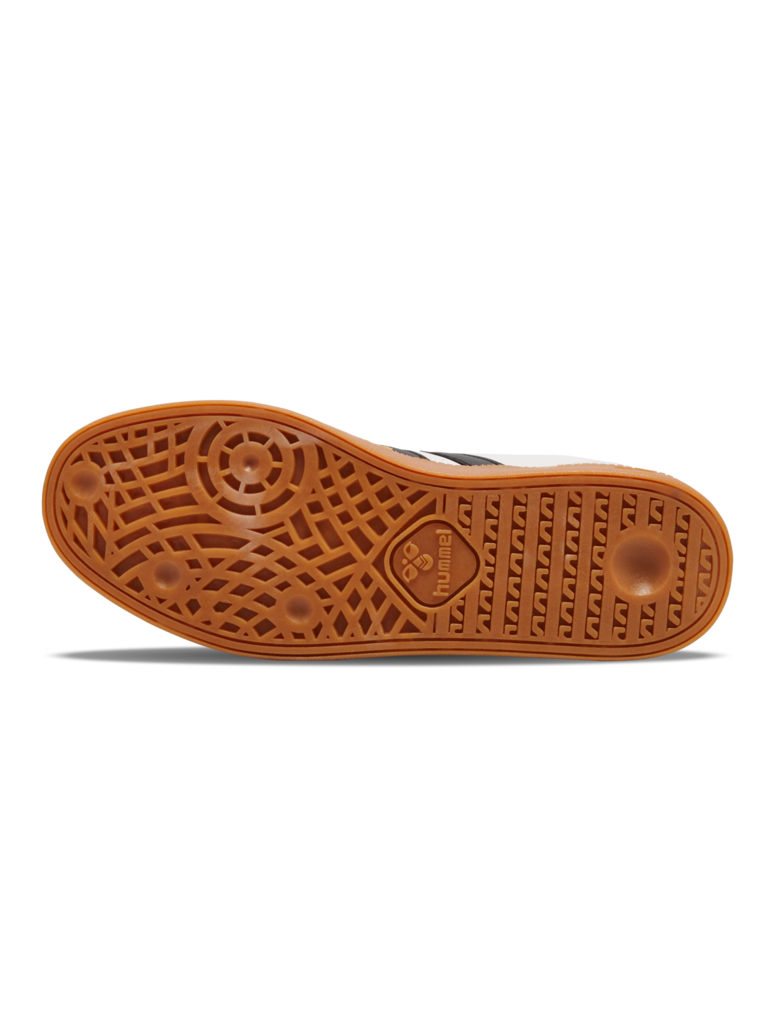 HANDBALL PERFEKT SP, WHITE, packshot