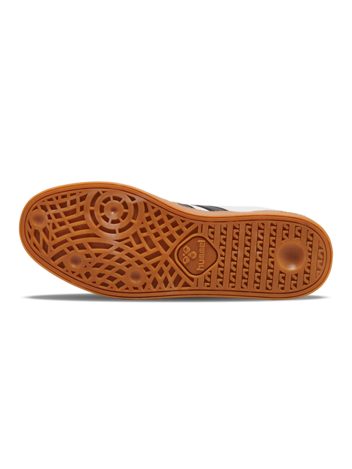 HANDBALL PERFEKT SP, WHITE, packshot