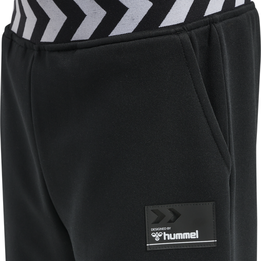 hmlTONS PANTS, 2001, packshot