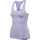 LAVENDER MELANGE