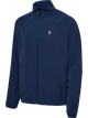 DRESS BLUES