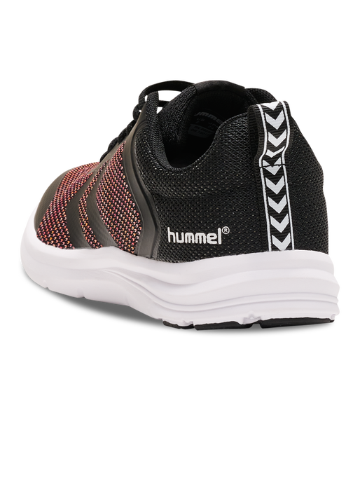 KIEL, 2081, packshot