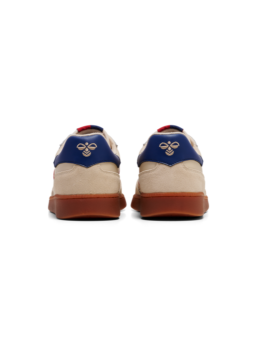 ROYAL HB RT, FOG, packshot