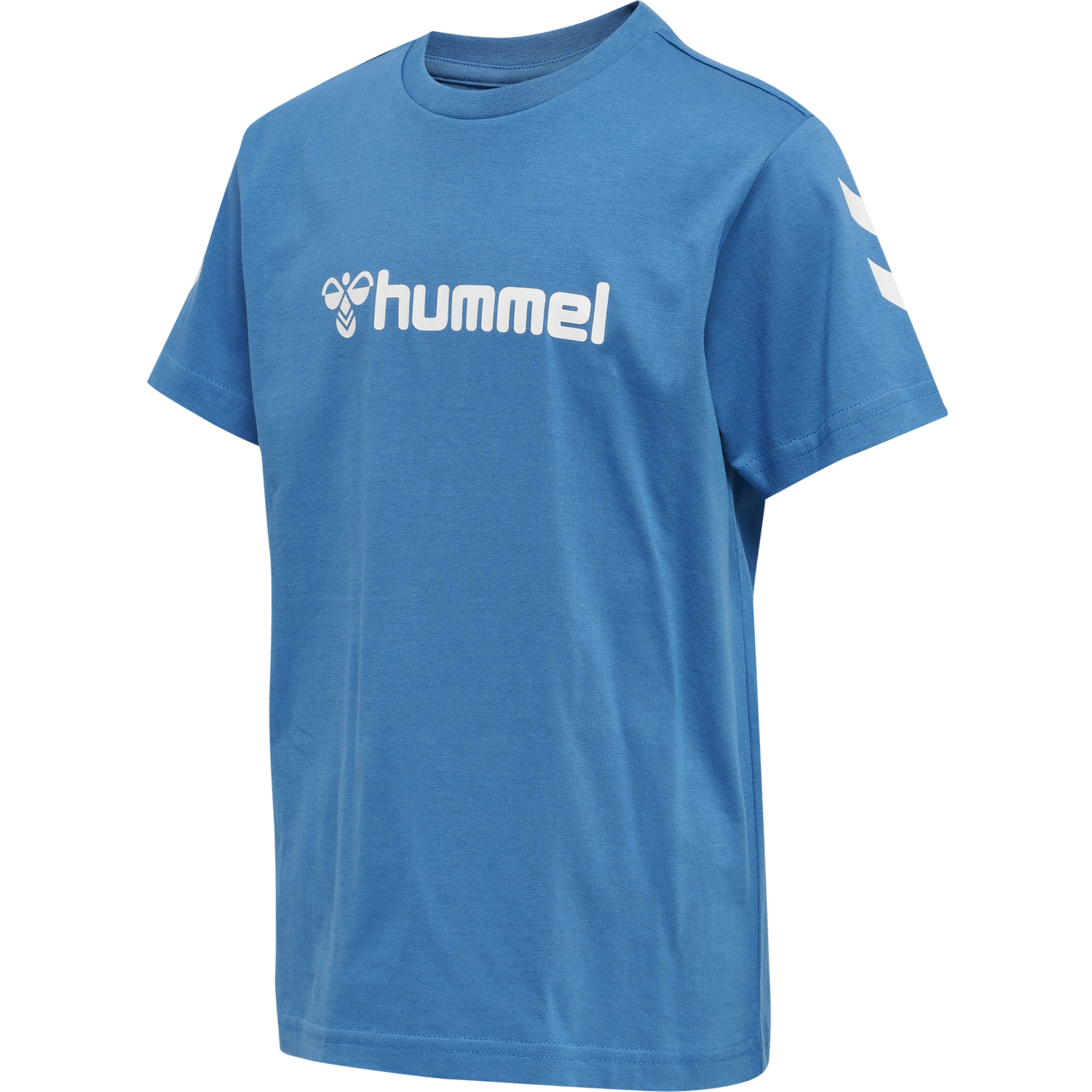 hmlNOVET SHORTS SET, 7110, packshot