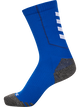 TRUE BLUE/WHITE