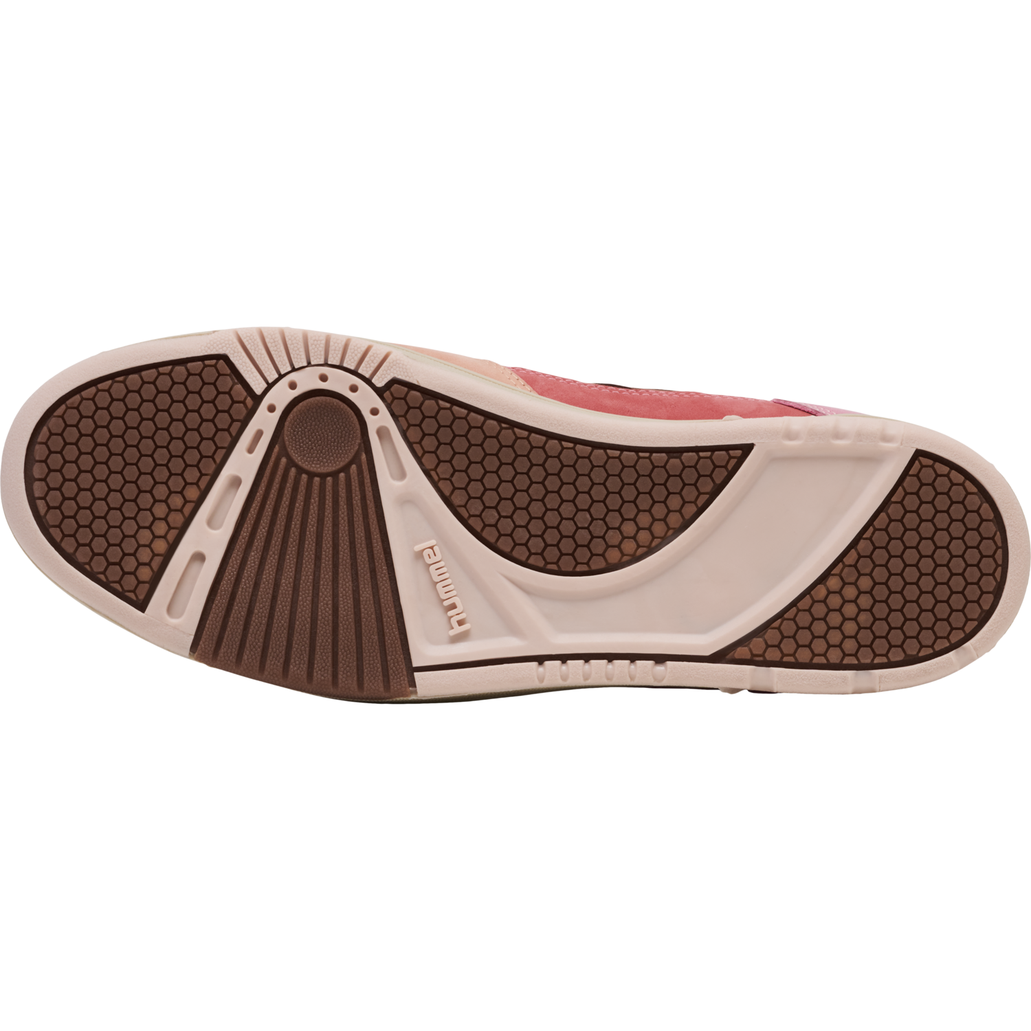 POWER PLAY X 6TH FLOOR, 4346, packshot