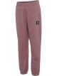 TWILIGHT MAUVE