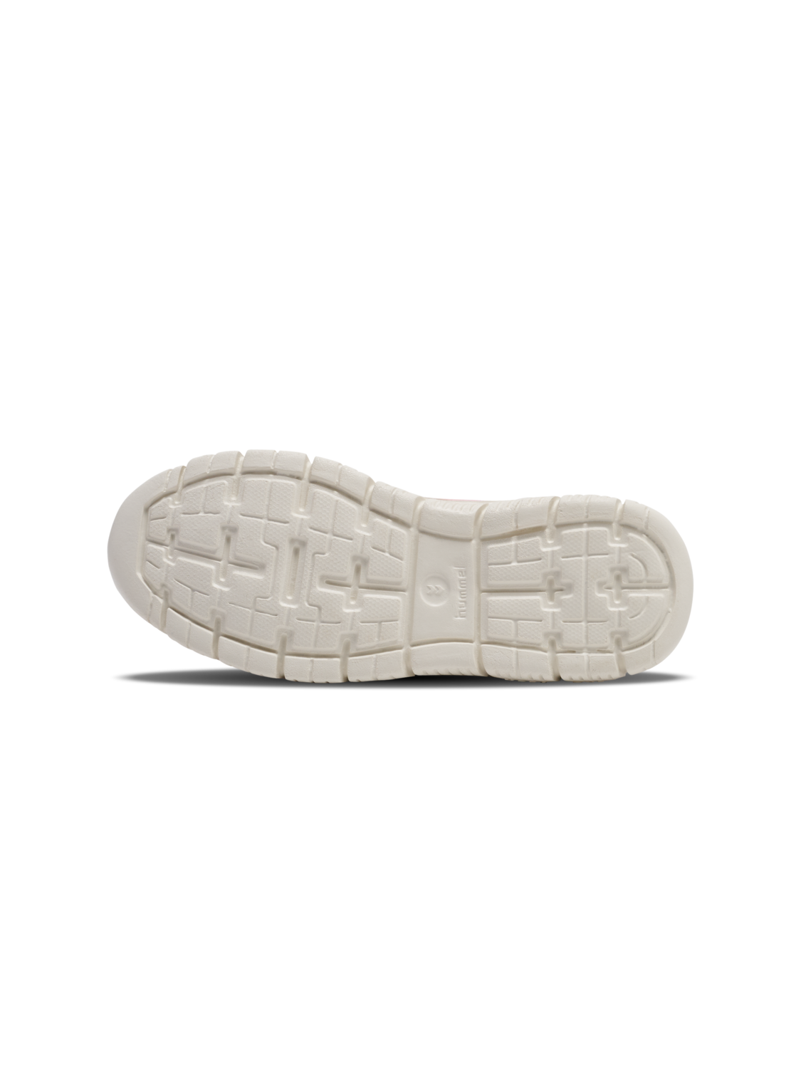 CROSSLITE METALLIC 2.0 JR, POLIGNAC, packshot