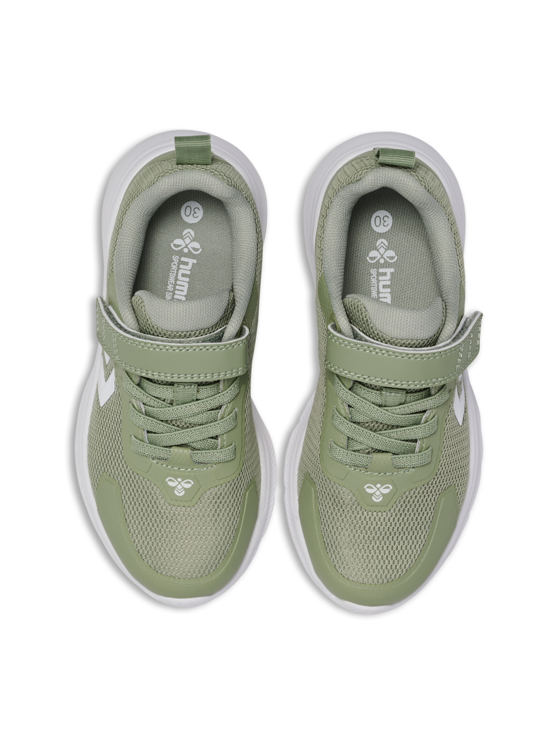 ACTUS TR BREATHER JR, TEA, packshot