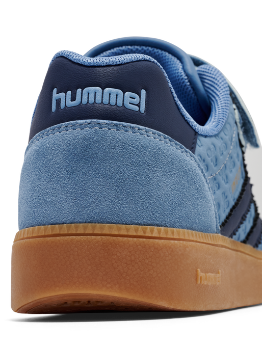 VM78 CPH LS JR, FADED DENIM, packshot