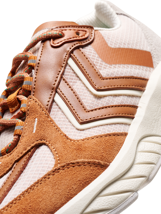 REACH LX 6000, PHEASANT, packshot