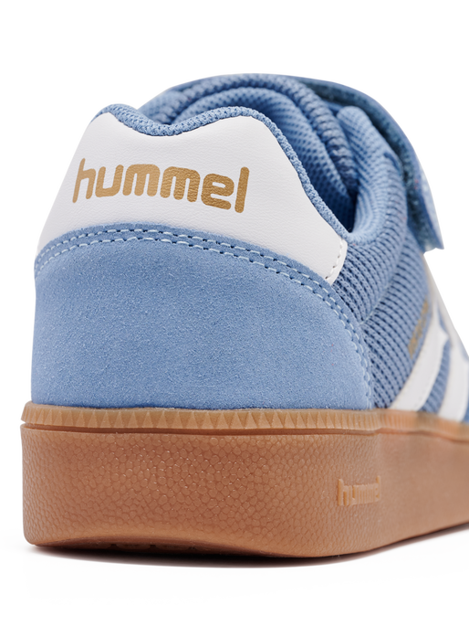 VM78 CPH JR, FADED DENIM, packshot