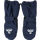 BLACK IRIS
