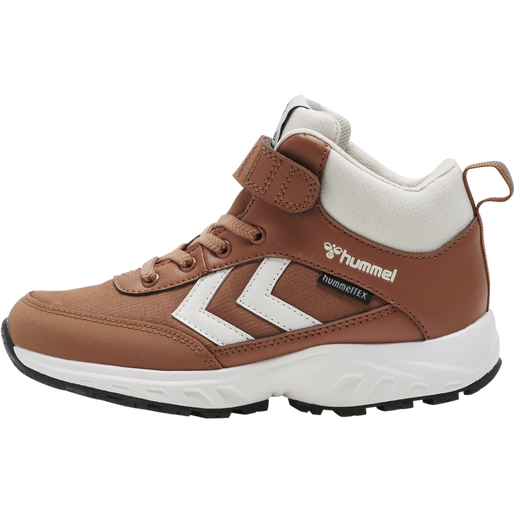 ROOT TEX JR, SIERRA, packshot