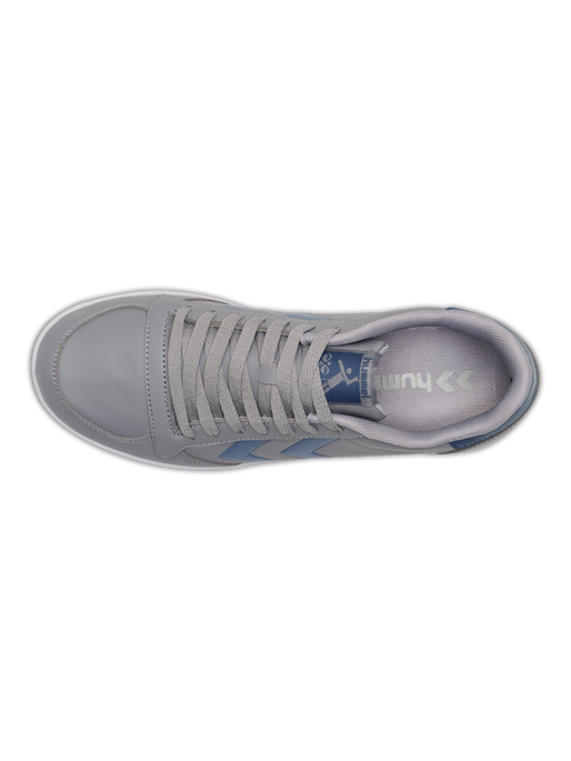 STADIL LIGHT, ALLOY/ NAVY STADIL LIGHT, ALLOY/ NAVY, packshot
