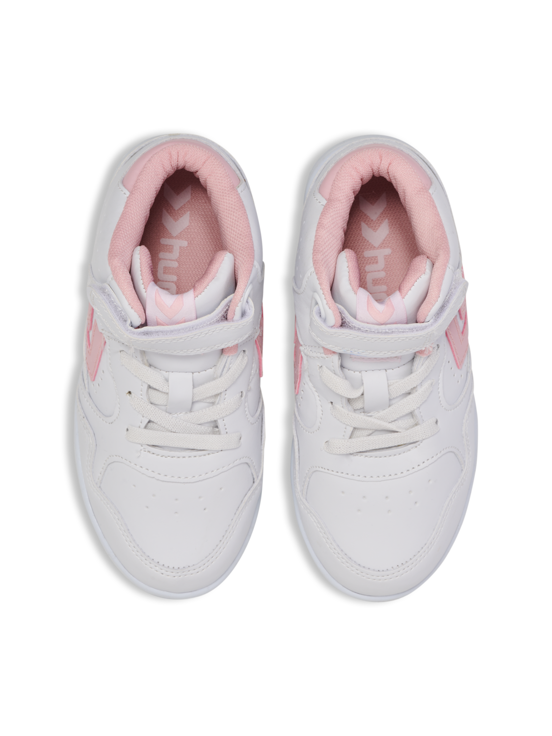 CAMDEN HIGH JR, ZEPHYR, packshot