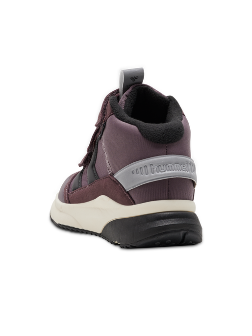 REACH ZERO MID JR, SPARROW, packshot