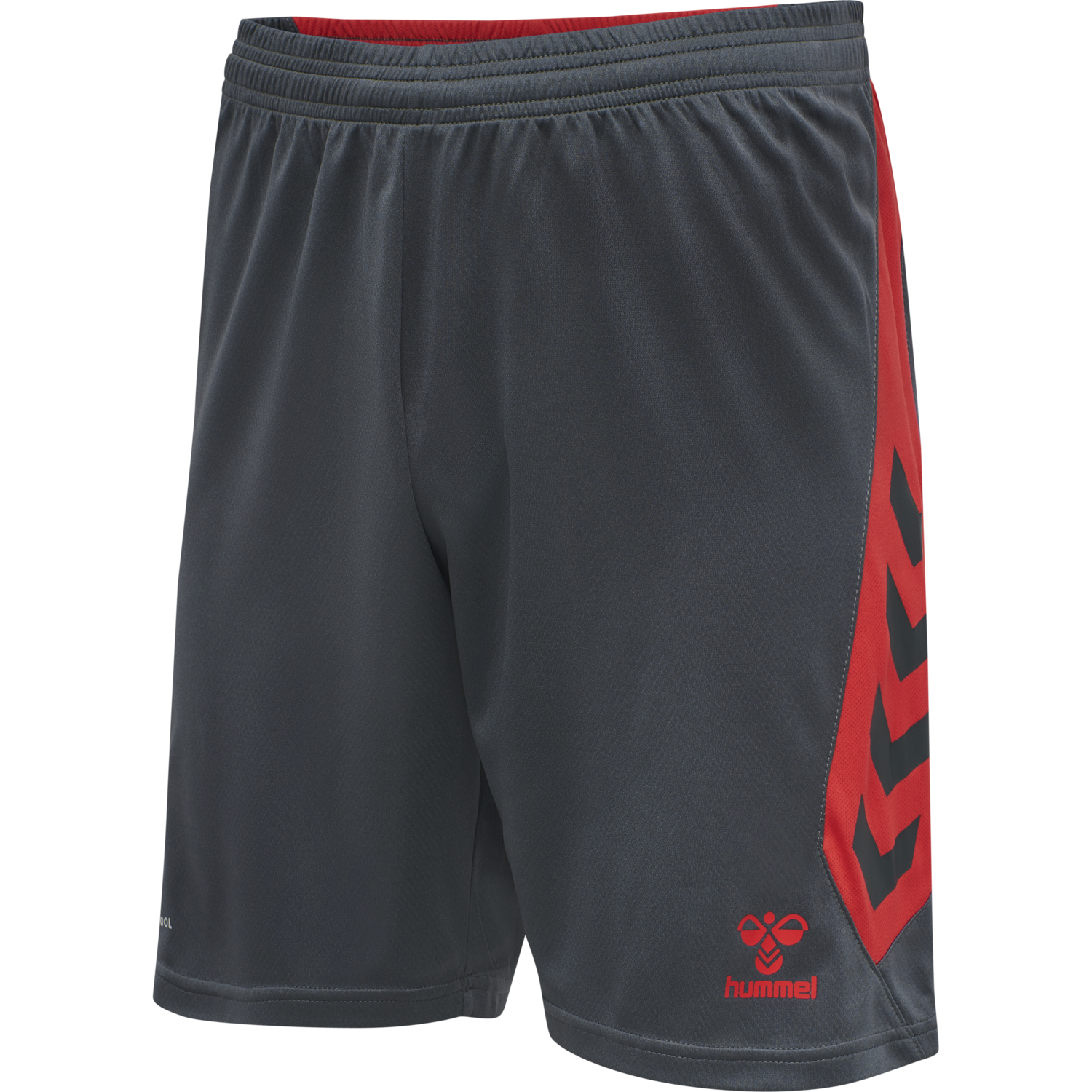 hmlACTION POLY SHORTS, 2367, packshot