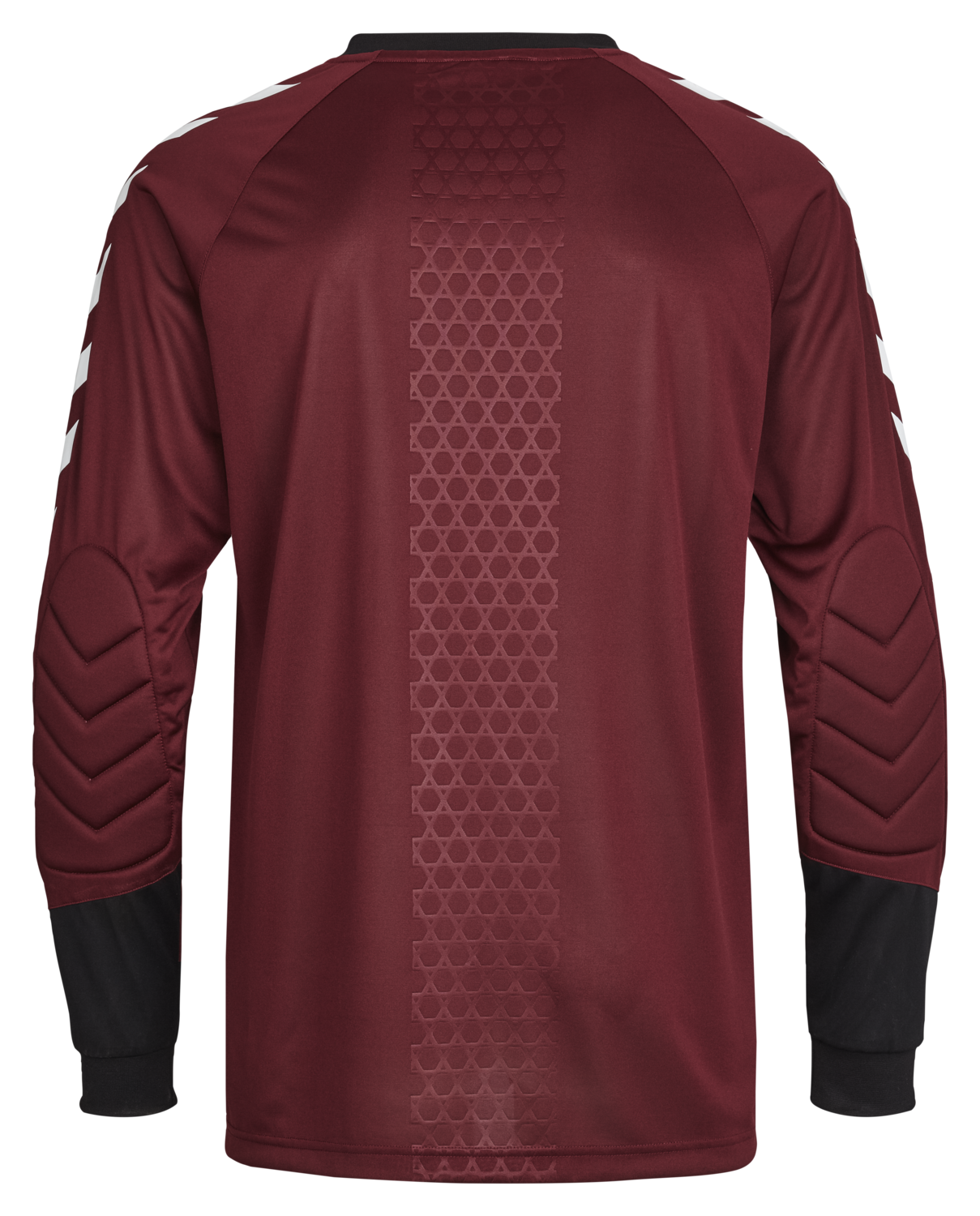 ESSENTIAL GK JERSEY, 4333, packshot