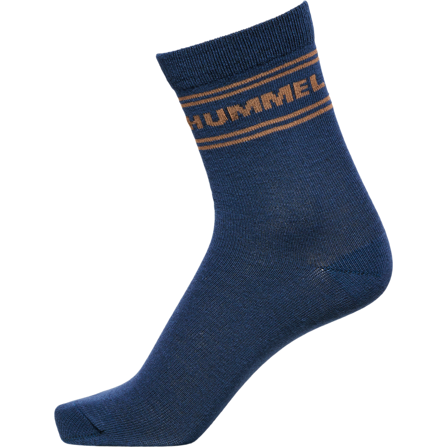 hmlALFIE SOCK 3-PACK, 8352, packshot