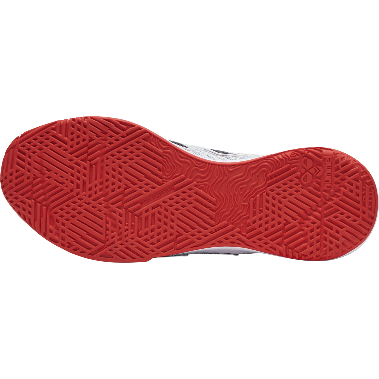 DAGAZ, MARSHMALLOW, packshot