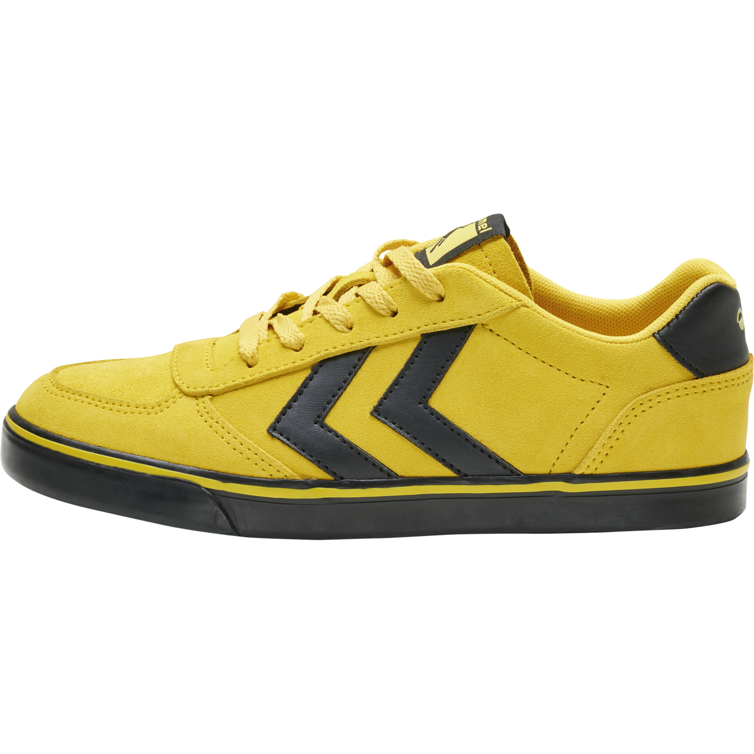 STADIL 3.0 JR , 6774, packshot