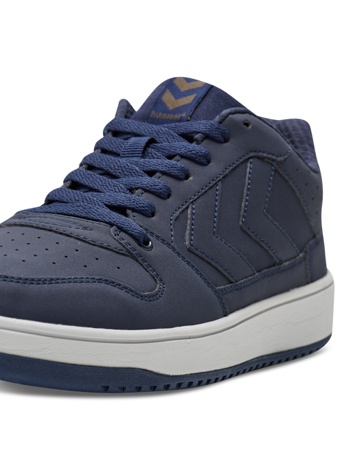 ST. POWER PLAY WINTER, NAVY, packshot