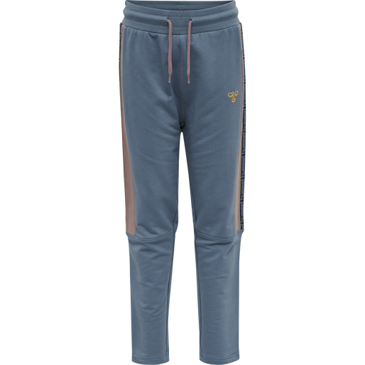 hmlELLA TRACKSUIT, 8252, packshot