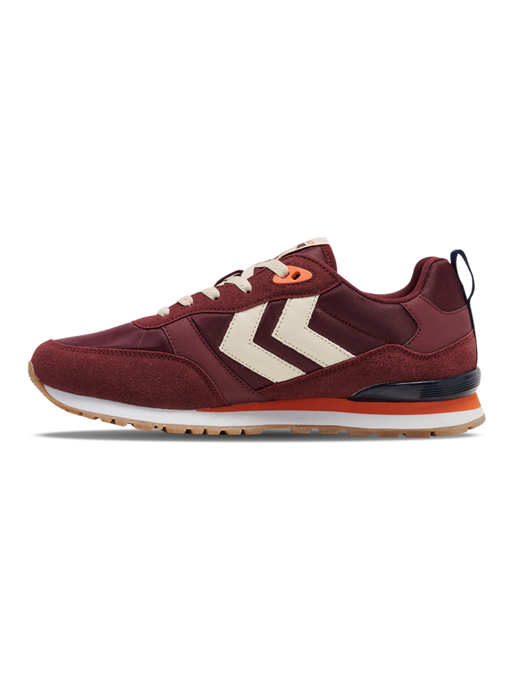 MONACO 86 NS, WINDSOR WINE, packshot