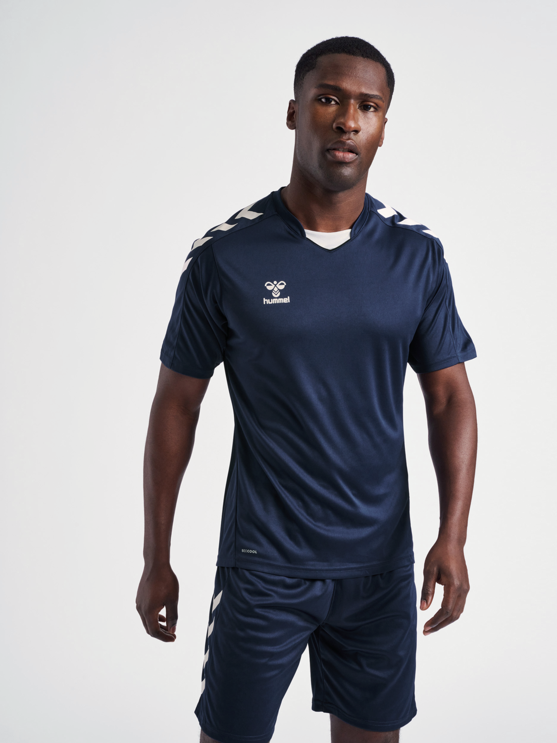 hummel Voleibol - Sport | hummel.estodos los productos increíbles en hummel